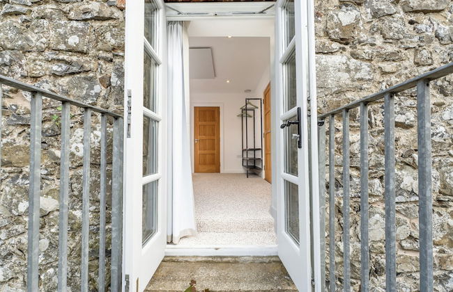 Hideout by Stay Lagom - Foto 22