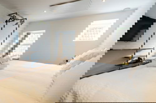 Photo 12 - Hideout by Stay Lagom