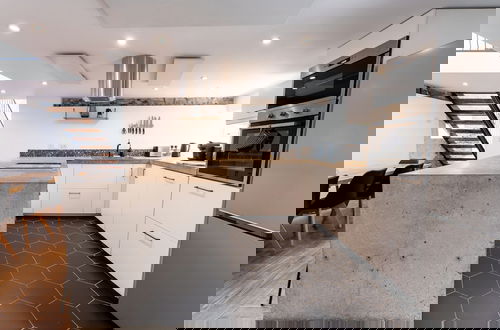 Photo 10 - Hideout by Stay Lagom