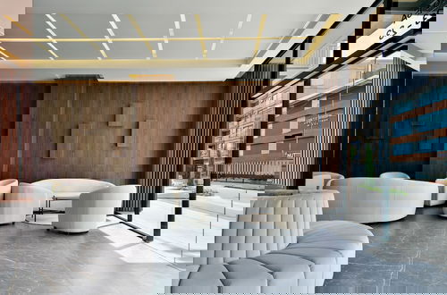 Foto 5 - Wynwood House 123