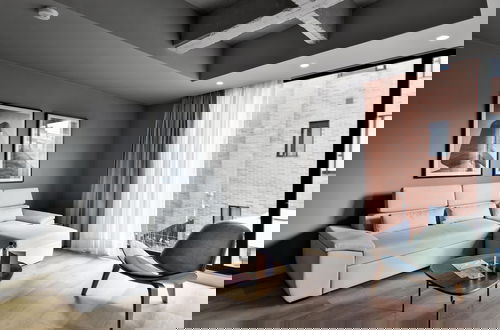 Foto 1 - Wynwood House 123