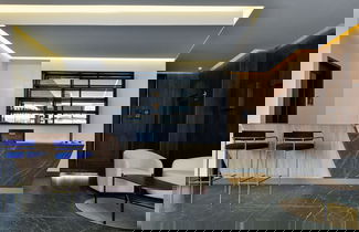 Foto 2 - Wynwood House 123