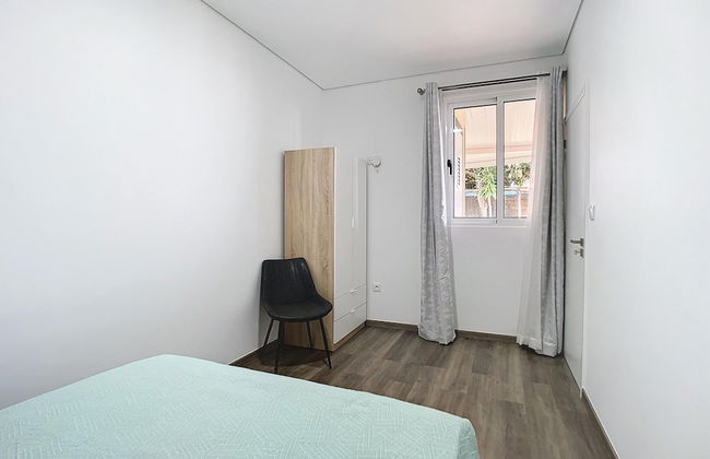 Gomes House by Atlantic Holiday - Foto 9