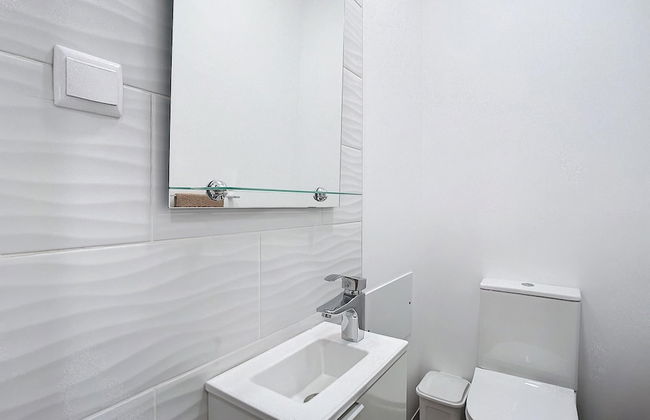 Gomes House by Atlantic Holiday - Foto 7