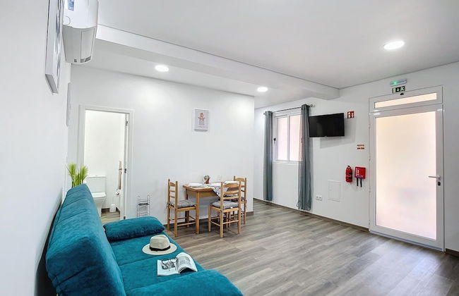 Gomes House by Atlantic Holiday - Foto 2