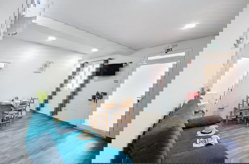 Photo 2 - Gomes House by Atlantic Holiday
