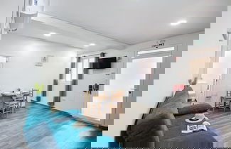 Photo 2 - Gomes House by Atlantic Holiday