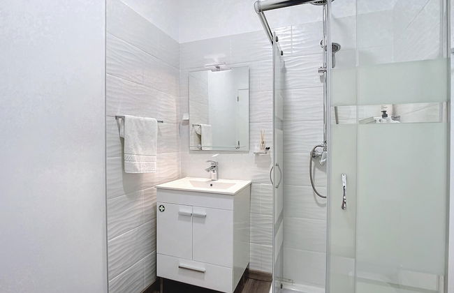 Gomes House by Atlantic Holiday - Foto 11