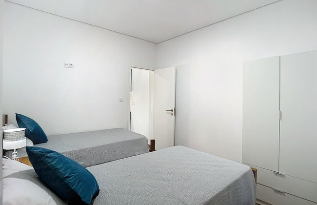 Gomes House by Atlantic Holiday - Foto 13