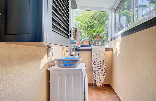 Gomes House by Atlantic Holiday - Foto 15