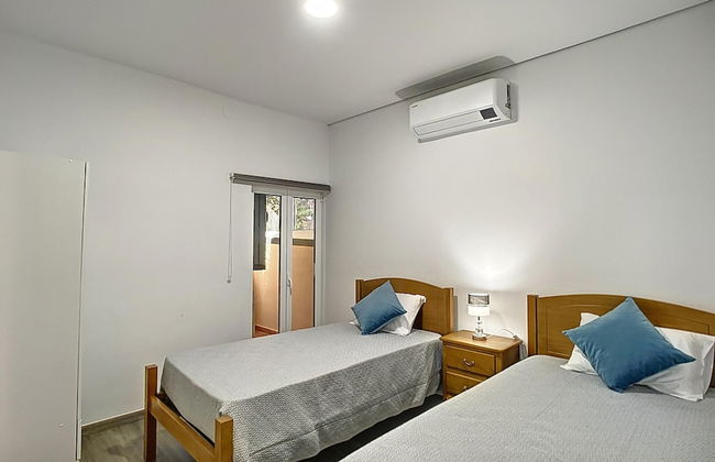 Gomes House by Atlantic Holiday - Foto 12