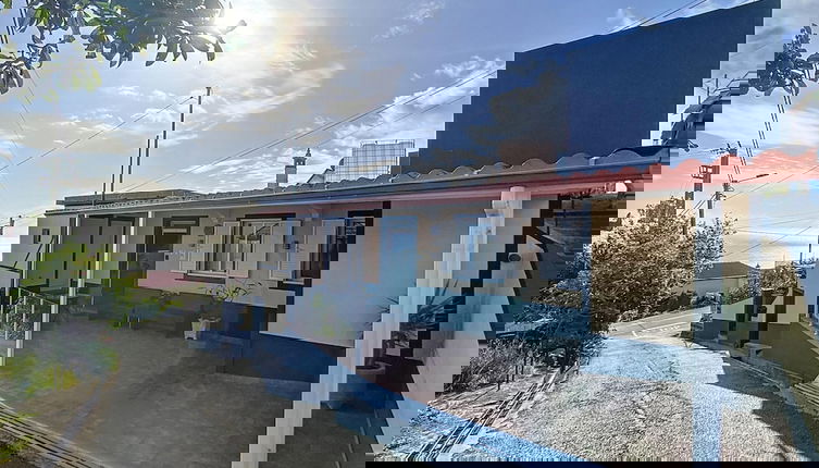 Foto 1 - Gomes House by Atlantic Holiday