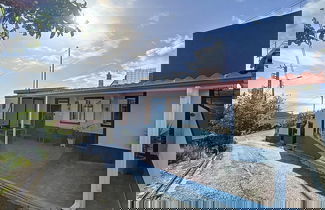 Photo 1 - Gomes House by Atlantic Holiday