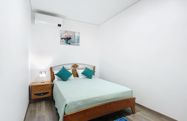 Gomes House by Atlantic Holiday - Foto 8