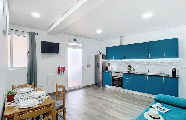 Gomes House by Atlantic Holiday - Foto 4