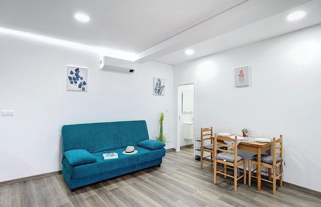 Gomes House by Atlantic Holiday - Foto 3