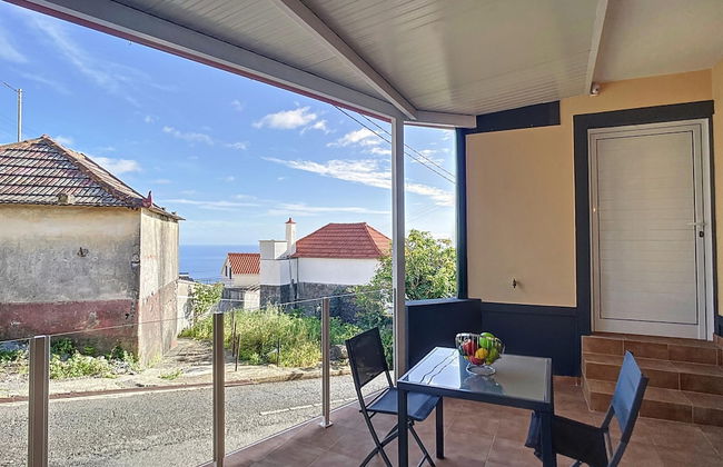 Gomes House by Atlantic Holiday - Foto 19