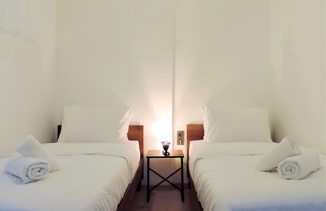 Chic Flat 10 min to Lara Beach in Antalya - Foto 19