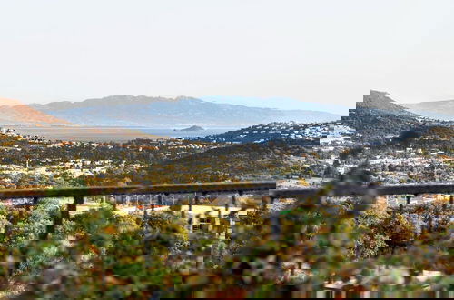 Photo 6 - Vacation Flat w Garden Pool in Bodrum Gumusluk