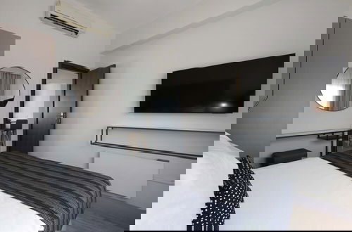 Foto 4 - Phaedrus Living Mini Art House Rivera