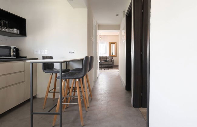 Phaedrus Living Mini Art House Rivera - Photo 21