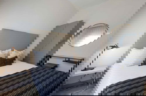Foto 6 - Phaedrus Living Mini Art House Rivera