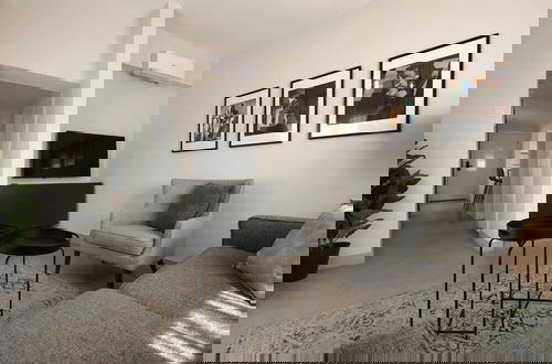 Foto 2 - Phaedrus Living Mini Art House Rivera