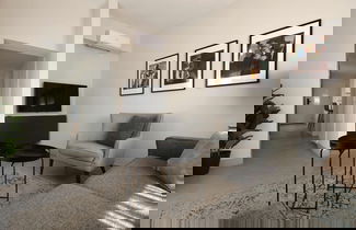 Foto 2 - Phaedrus Living Mini Art House Rivera
