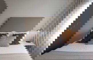Foto 3 - Phaedrus Living Mini Art House Rivera