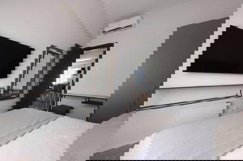 Foto 5 - Phaedrus Living Mini Art House Rivera