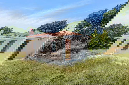 Foto 1 - House w Garden 5 min to Tuzburnu Bay in Bozcaada