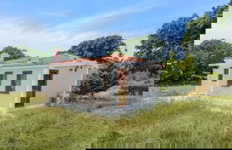 Foto 1 - House w Garden 5 min to Tuzburnu Bay in Bozcaada