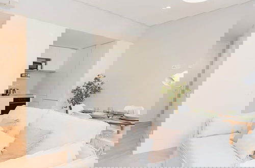 Foto 1 - Liiiving in Porto - Luxury Design Apartment H
