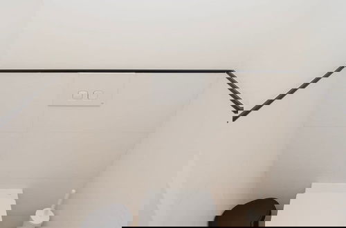 Foto 32 - Liiiving in Porto - Luxury Design Apartment H