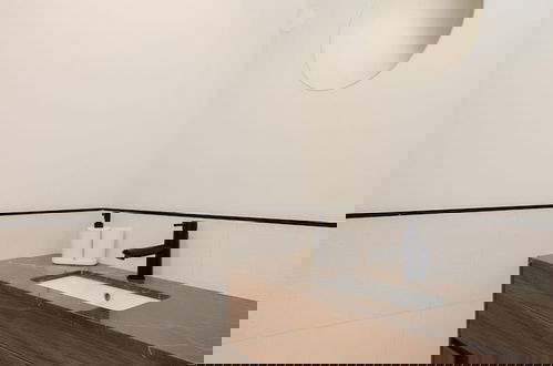 Foto 54 - Liiiving in Porto - Luxury Design Apartment H