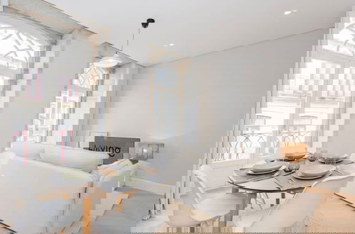 Foto 57 - Liiiving in Porto - Luxury Design Apartment H