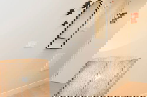Foto 44 - Liiiving in Porto - Luxury Design Apartment H