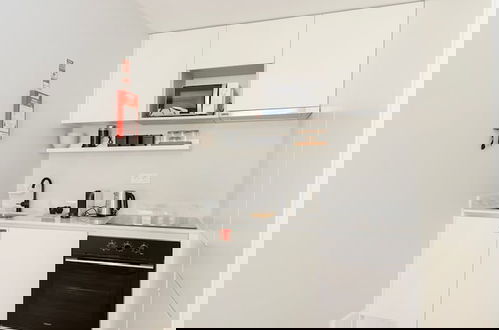Foto 39 - Liiiving in Porto - Luxury Design Apartment H