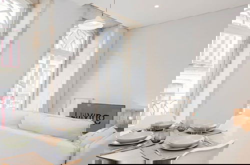 Foto 9 - Liiiving in Porto - Luxury Design Apartment H