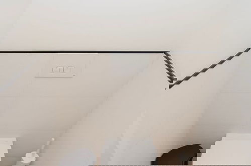 Foto 66 - Liiiving in Porto - Luxury Design Apartment H