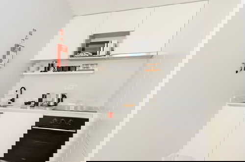 Foto 4 - Liiiving in Porto - Luxury Design Apartment H