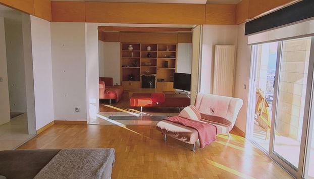 Zimmer