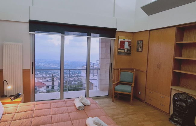 95 1 TLA - Stay Sunset Grand Palazzo - Foto 34