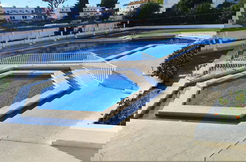 Foto 1 - Vilamoura Central 7 With Pool by Homing
