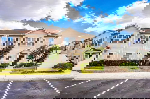 Foto 23 - Fantastic Designer 4 BD TH 12 Mins to Disney