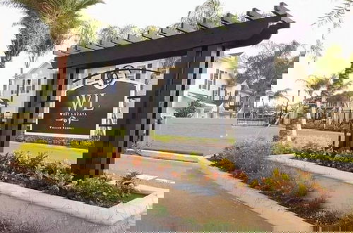 Photo 53 - Fantastic Designer 4 BD TH 12 Mins to Disney