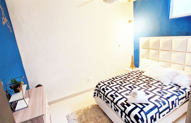 PROMO 18 BDRM Building, Pool+ 5Jacuzzis at Poblado - Foto 14