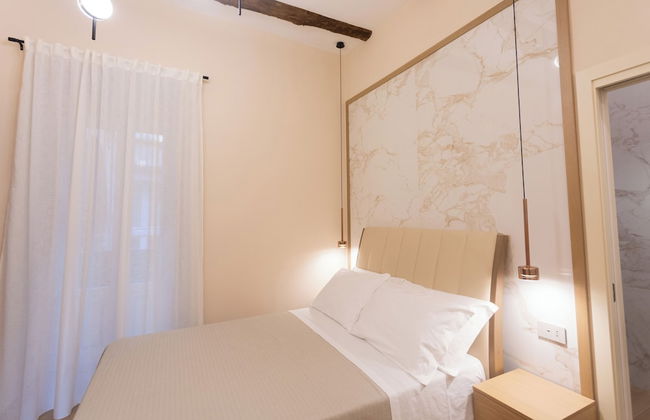 Heraklean Suites Tropea - Photo 20