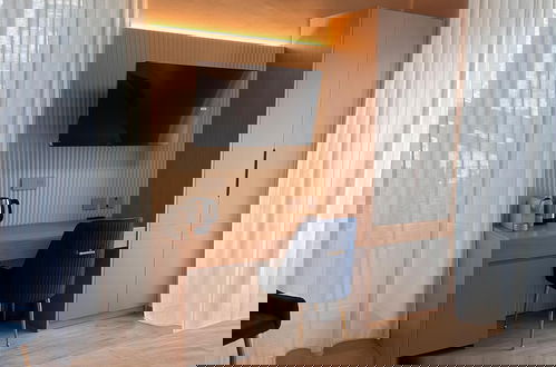Photo 16 - Heraklean Suites Tropea