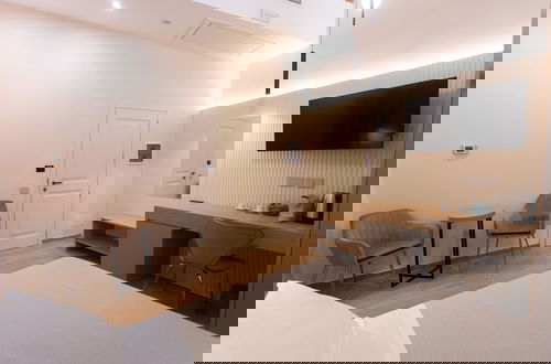 Photo 25 - Heraklean Suites Tropea